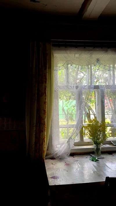 nyityam nyityam archive video