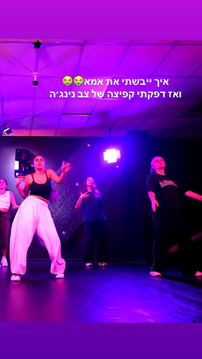 shelly_.mor shelly_.mor archive video