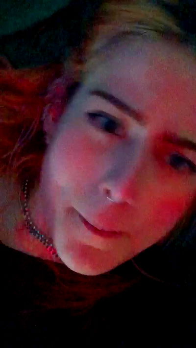 feelbetterinmysweater feelbetterinmysweater archive video