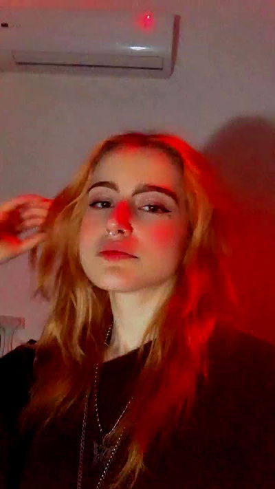 feelbetterinmysweater feelbetterinmysweater archive video