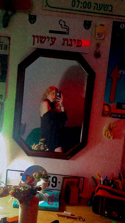 feelbetterinmysweater feelbetterinmysweater archive video