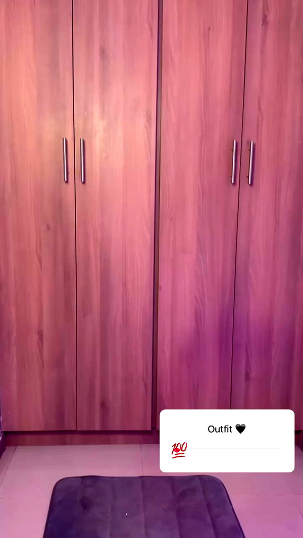 cyber_zoe_ archive video preview