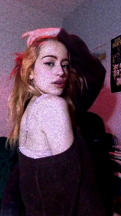 feelbetterinmysweater feelbetterinmysweater archive video