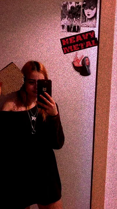 feelbetterinmysweater feelbetterinmysweater archive video