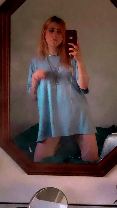 feelbetterinmysweater feelbetterinmysweater archive video