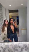 eden_gadamo__ Altpins Profile Picture