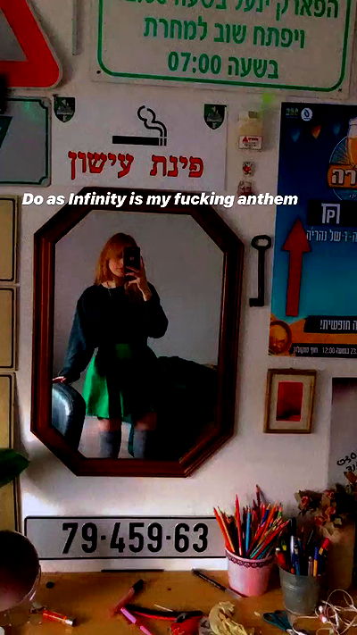 feelbetterinmysweater feelbetterinmysweater archive video