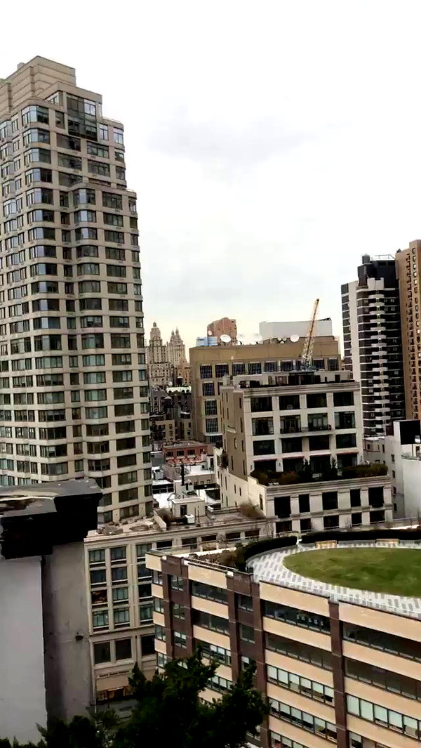 blairvira archive video preview