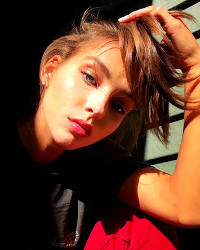 rachelc00k rachelc00k archive video