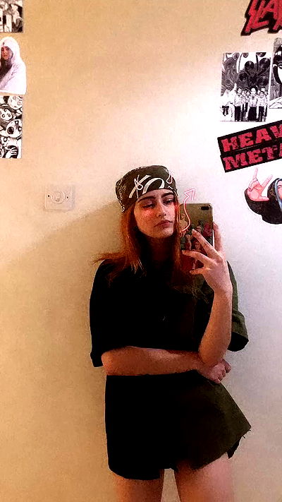 feelbetterinmysweater feelbetterinmysweater archive video