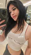 nyachty Altpins Profile Picture