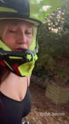 nataliafadeev Altpins Profile Picture