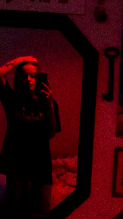 feelbetterinmysweater feelbetterinmysweater archive video