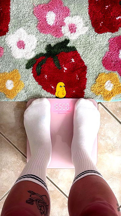 sedonaskyxo sedonaskyxo archive video