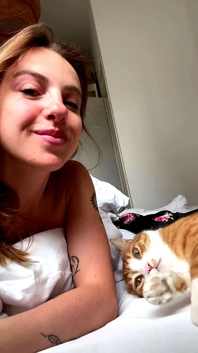 iambohema.v2 iambohema.v2 archive video