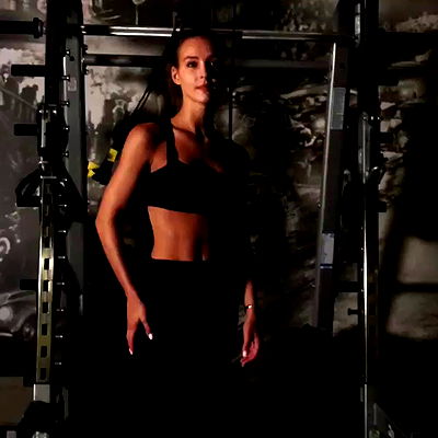 rachelc00k rachelc00k archive video