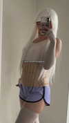 codegiulia Altpins Profile Picture
