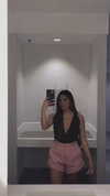 madelinemonet Altpins Profile Picture