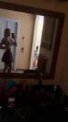 willowwbarbie Altpins Profile Picture