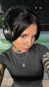 brookecaudery Altpins Profile Picture