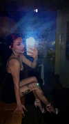 miss_insta_x.18 Altpins Profile Picture