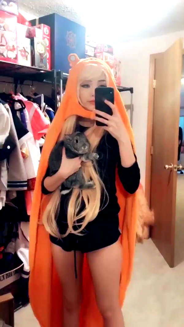 emiru.jpg archive video preview