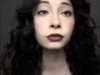 christinacharm Altpins Profile Picture