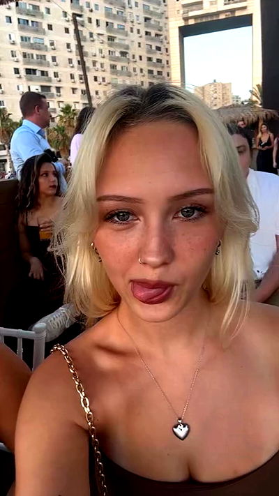 jaroslava_klavir jaroslava_klavir archive video