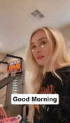 kendallwheelerr Altpins Profile Picture