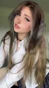 faithult Altpins Profile Picture