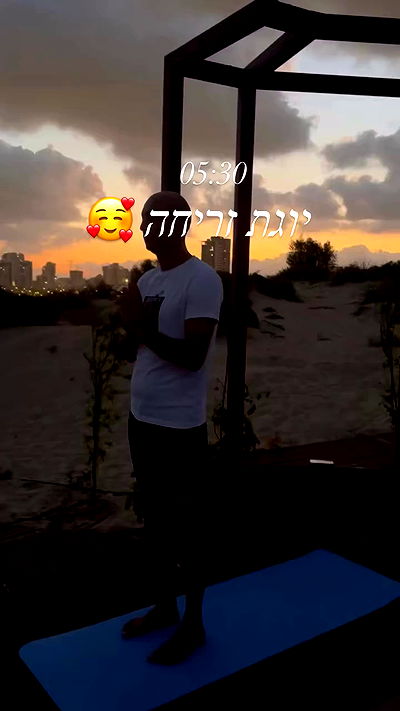 liad.arazi liad.arazi archive video