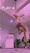 paigee.preston Altpins Profile Picture