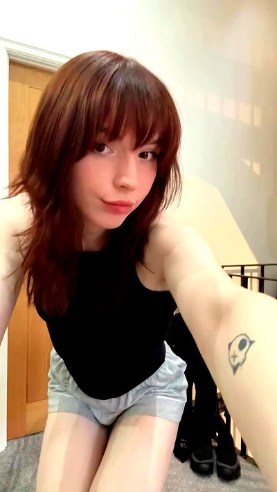 big_icky big_icky archive video