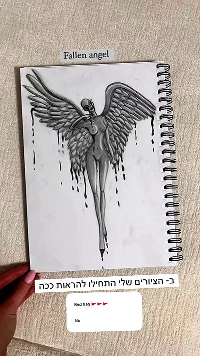 itsilanosh itsilanosh archive video