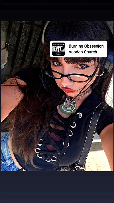 avital_1010.2003 avital_1010.2003 archive video