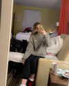astarwbry_ Altpins Profile Picture