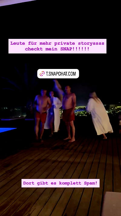 alexis.blond alexis.blond archive video