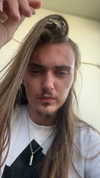6freerap Altpins Profile Picture