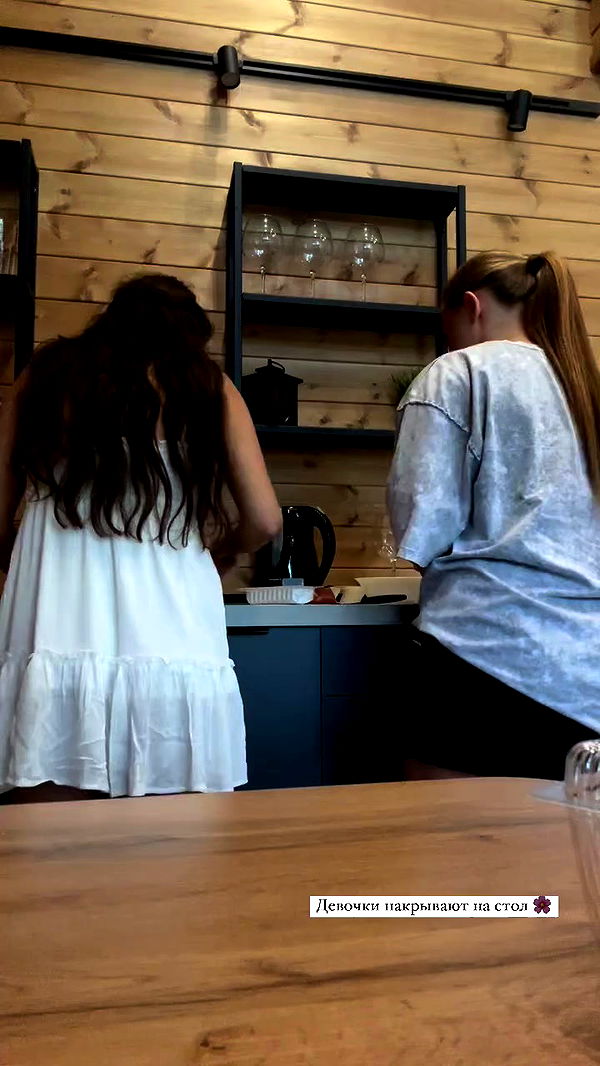 nyityam archive video preview