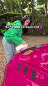 realcamillaara Altpins Profile Picture