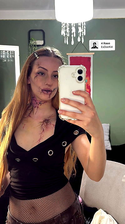 neomiconrad neomiconrad archive video