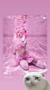kriiizellda Altpins Profile Picture