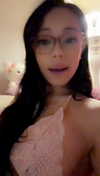 shysmith2000 Altpins Profile Picture