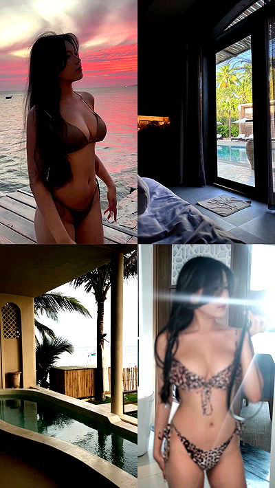 giangg._ giangg._ archive video