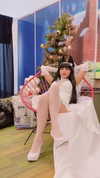 mamyouu_star Altpins Profile Picture