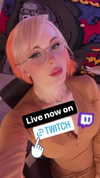 jennalynnmeowri Altpins Profile Picture