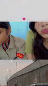 moon._.aquarian_ Altpins Profile Picture