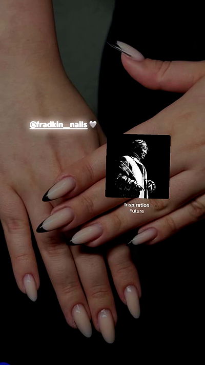 zoelegault_ zoelegault_ archive video