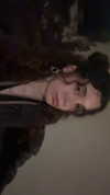 amyeett Altpins Profile Picture