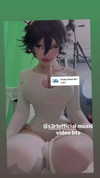 imskirby Altpins Profile Picture